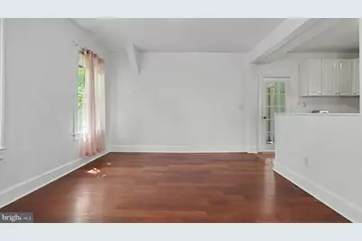 3107 Upshur Street, Mount Rainier, MD 20712 - Photo 8