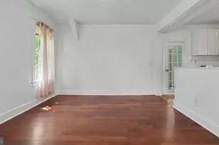 3107 Upshur St, Mount Rainier, MD 20712 - Photo 8