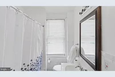 3107 Upshur Street, Mount Rainier, MD 20712 - Photo 28