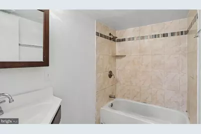 3107 Upshur Street, Mount Rainier, MD 20712 - Photo 36