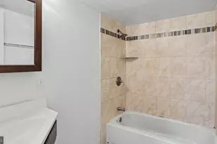 3107 Upshur St, Mount Rainier, MD 20712 - Photo 36