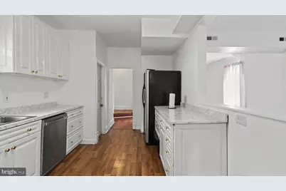 3107 Upshur Street, Mount Rainier, MD 20712 - Photo 12