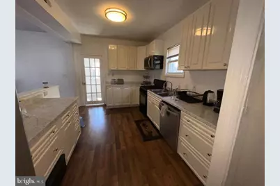 3107 Upshur Street, Mount Rainier, MD 20712 - Photo 4