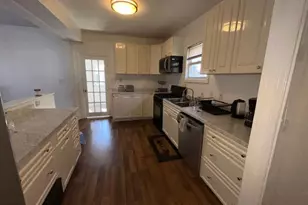3107 Upshur St, Mount Rainier, MD 20712 - Photo 4