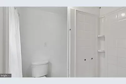 3107 Upshur Street, Mount Rainier, MD 20712 - Photo 16