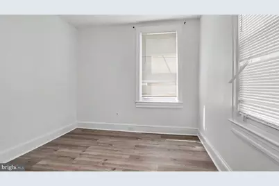 3107 Upshur Street, Mount Rainier, MD 20712 - Photo 20