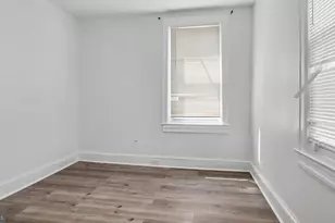 3107 Upshur St, Mount Rainier, MD 20712 - Photo 20