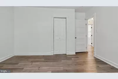 3107 Upshur Street, Mount Rainier, MD 20712 - Photo 26