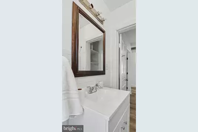 3107 Upshur Street, Mount Rainier, MD 20712 - Photo 30