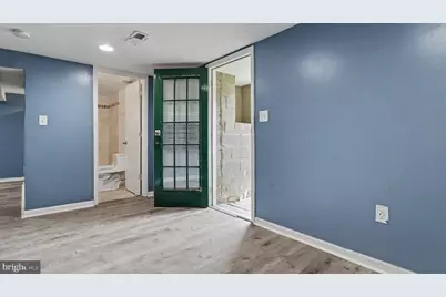 3107 Upshur Street, Mount Rainier, MD 20712 - Photo 34