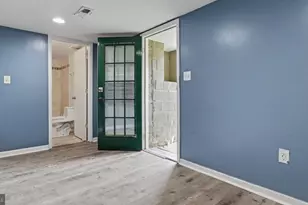 3107 Upshur St, Mount Rainier, MD 20712 - Photo 34