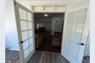 3107 Upshur Street, Mount Rainier, MD 20712 - Photo 2