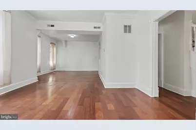 3107 Upshur Street, Mount Rainier, MD 20712 - Photo 6