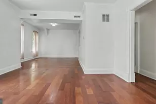 3107 Upshur St, Mount Rainier, MD 20712 - Photo 6