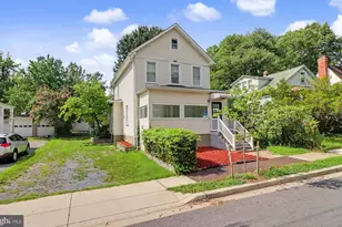 3107 Upshur St, Mount Rainier, MD 20712 - Photo 2