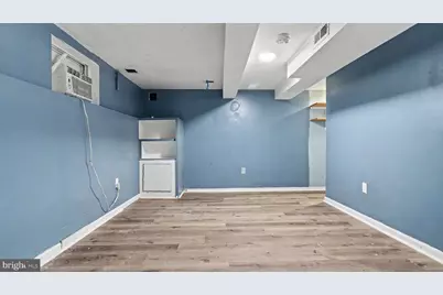 3107 Upshur Street, Mount Rainier, MD 20712 - Photo 32