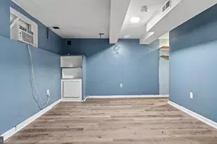 3107 Upshur St, Mount Rainier, MD 20712 - Photo 32