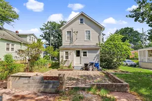 3107 Upshur St, Mount Rainier, MD 20712 - Photo 4