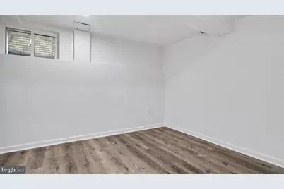 3107 Upshur Street, Mount Rainier, MD 20712 - Photo 38