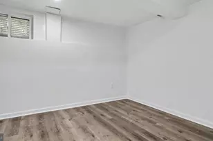 3107 Upshur St, Mount Rainier, MD 20712 - Photo 38