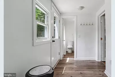 3107 Upshur Street, Mount Rainier, MD 20712 - Photo 14