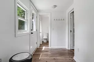 3107 Upshur St, Mount Rainier, MD 20712 - Photo 14