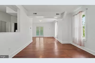 3107 Upshur Street, Mount Rainier, MD 20712 - Photo 10