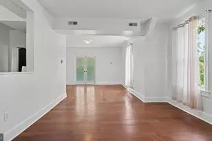 3107 Upshur St, Mount Rainier, MD 20712 - Photo 10