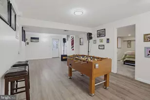 15501 Jennings Ln, Bowie, MD 20721 - Photo 26