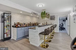 15501 Jennings Ln, Bowie, MD 20721 - Photo 28