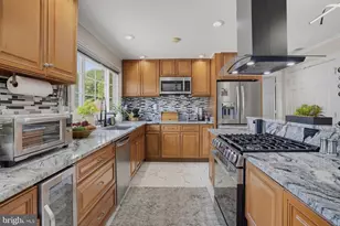 15501 Jennings Ln, Bowie, MD 20721 - Photo 10