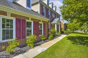 15501 Jennings Ln, Bowie, MD 20721 - Photo 2