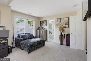 15501 Jennings Ln, Bowie, MD 20721 - Photo 18