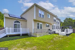 15501 Jennings Ln, Bowie, MD 20721 - Photo 34