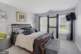 15501 Jennings Ln, Bowie, MD 20721 - Photo 22
