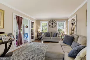 15501 Jennings Ln, Bowie, MD 20721 - Photo 6