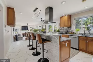 15501 Jennings Ln, Bowie, MD 20721 - Photo 12