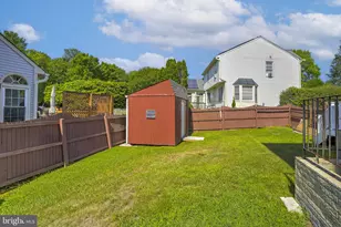 15501 Jennings Ln, Bowie, MD 20721 - Photo 32