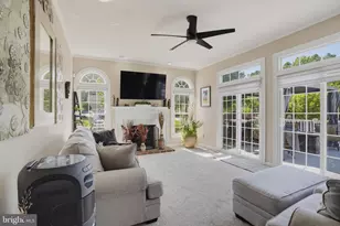 15501 Jennings Ln, Bowie, MD 20721 - Photo 16