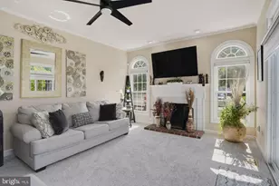 15501 Jennings Ln, Bowie, MD 20721 - Photo 14