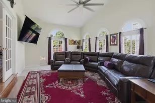 15501 Jennings Ln, Bowie, MD 20721 - Photo 8