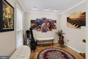 15501 Jennings Ln, Bowie, MD 20721 - Photo 4
