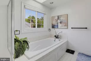 15501 Jennings Ln, Bowie, MD 20721 - Photo 20