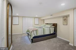 15501 Jennings Ln, Bowie, MD 20721 - Photo 24