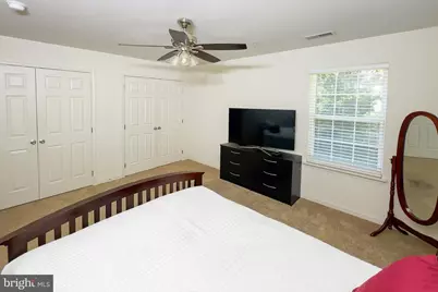 11041 N Keys Road, Brandywine, MD 20613 - Photo 44