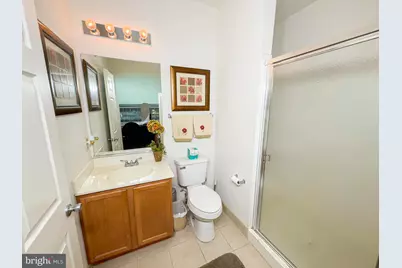 11041 N Keys Road, Brandywine, MD 20613 - Photo 42