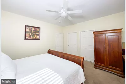 11041 N Keys Road, Brandywine, MD 20613 - Photo 40