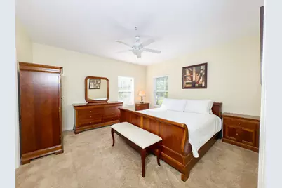 11041 N Keys Road, Brandywine, MD 20613 - Photo 38
