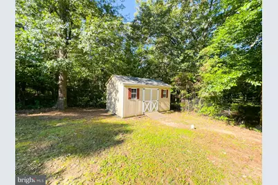 11041 N Keys Road, Brandywine, MD 20613 - Photo 52