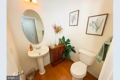11041 N Keys Road, Brandywine, MD 20613 - Photo 22